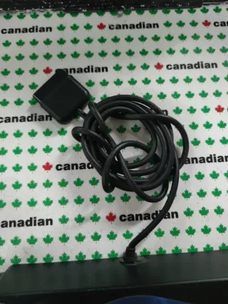 Mando Arcade Tekken 4 Namco