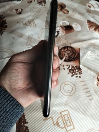 iPhone 11 Pro Max 512 GB