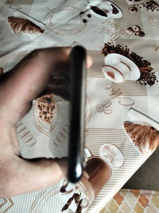 iPhone 11 Pro Max 512 GB