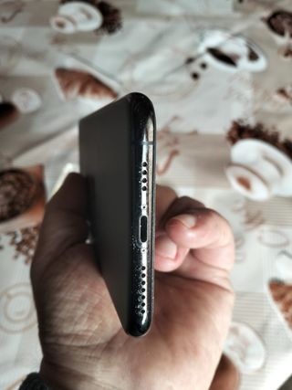 iPhone 11 Pro Max 512 GB