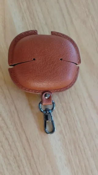 Xiaomi Redmi Buds 6 Pro Morado