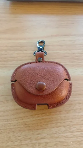 Xiaomi Redmi Buds 6 Pro Morado