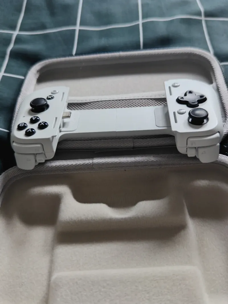 Razer Kishi V2 afbeelding 3