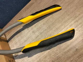 Tijera Poda Stanley Fatmax SXGT10063E