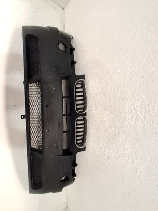 PARAGOLPES DELANTERO BMW X3 (E83)