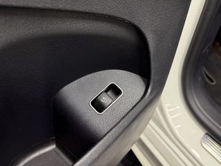 Mercedes-Benz GLE Coupé GLE 350 de 4MATIC (Híbrido Enchufable)