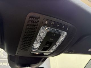 Mercedes-Benz GLE Coupé GLE 350 de 4MATIC (Híbrido Enchufable)