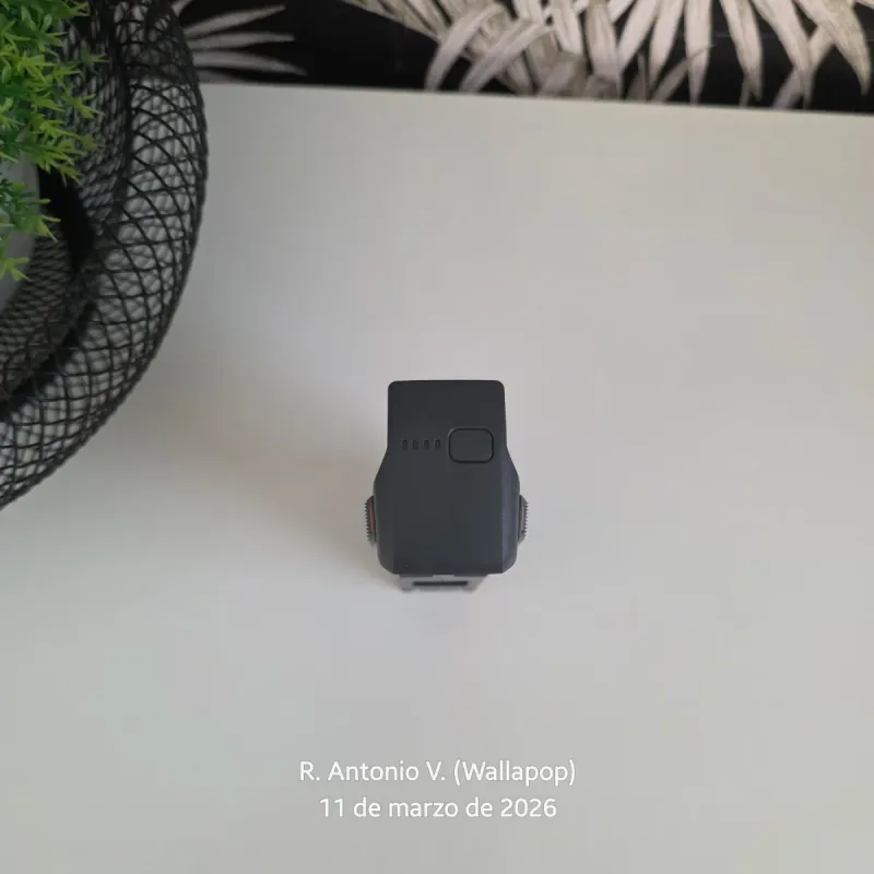 Batería DJI Avata 2 afbeelding 2