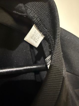 Camiseta de Futbol Manchester United Adidas