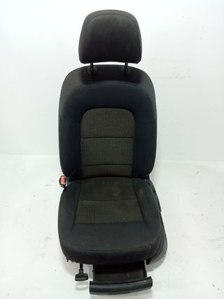 ASIENTO DELANTERO IZQUIERDO AUDI Q5 (8R)