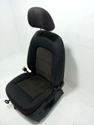 ASIENTO DELANTERO IZQUIERDO AUDI Q5 (8R)