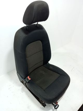 ASIENTO DELANTERO IZQUIERDO AUDI Q5 (8R)