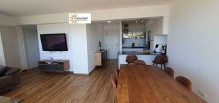 Piso en venta en Puerto Marina en Benalmádena