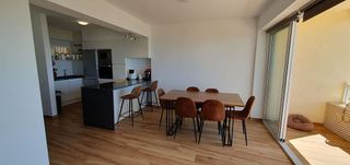 Piso en venta en Puerto Marina en Benalmádena