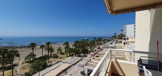 Piso en venta en Puerto Marina en Benalmádena