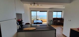 Piso en venta en Puerto Marina en Benalmádena