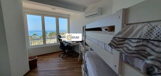 Piso en venta en Puerto Marina en Benalmádena