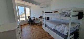 Piso en venta en Puerto Marina en Benalmádena