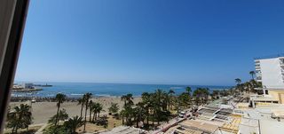 Piso en venta en Puerto Marina en Benalmádena