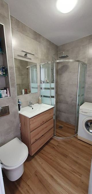 Piso en venta en Puerto Marina en Benalmádena