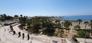 Piso en venta en Puerto Marina en Benalmádena