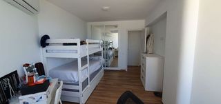 Piso en venta en Puerto Marina en Benalmádena