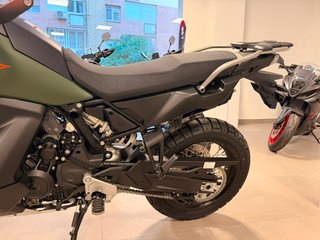 CFMOTO 1000MT-X