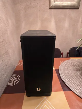 Ordenador Gaming RTX 3060 Gigabyte