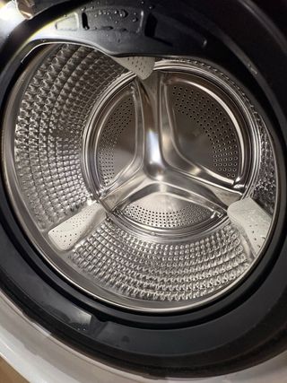 Haier I-Pro Series 5, 10kg, Clase A, Wifi