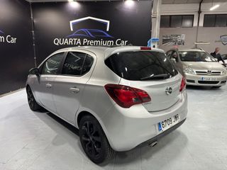 OPEL CORSA 1.4I 90CV