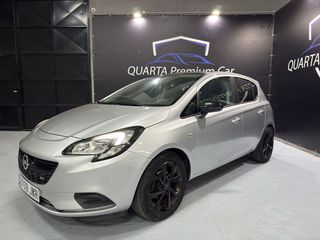 OPEL CORSA 1.4I 90CV