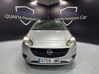OPEL CORSA 1.4I 90CV