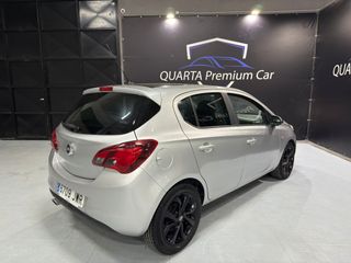 OPEL CORSA 1.4I 90CV