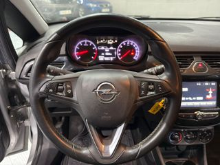 OPEL CORSA 1.4I 90CV