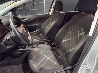OPEL CORSA 1.4I 90CV