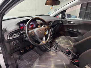 OPEL CORSA 1.4I 90CV