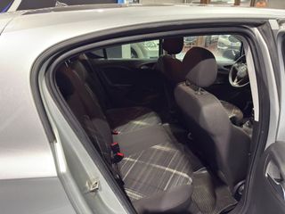 OPEL CORSA 1.4I 90CV