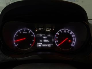 OPEL CORSA 1.4I 90CV