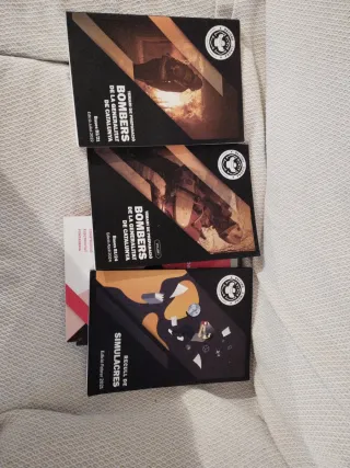 Temari bombers racord