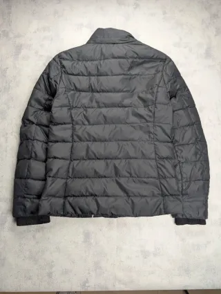 Chaqueta Plumas Tommy Hilfiger Mujer Talla M