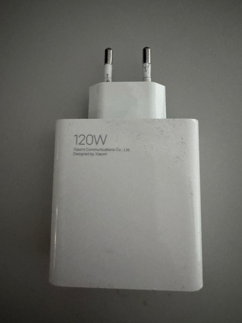Xiaomi 11T Pro 256GB - Como Nuevo afbeelding 5