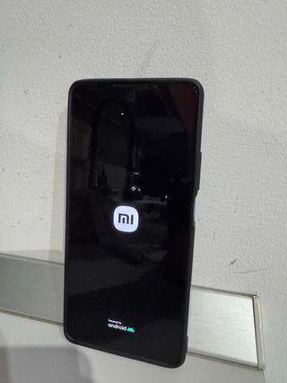 Xiaomi 11T Pro 256GB - Come Nuovo