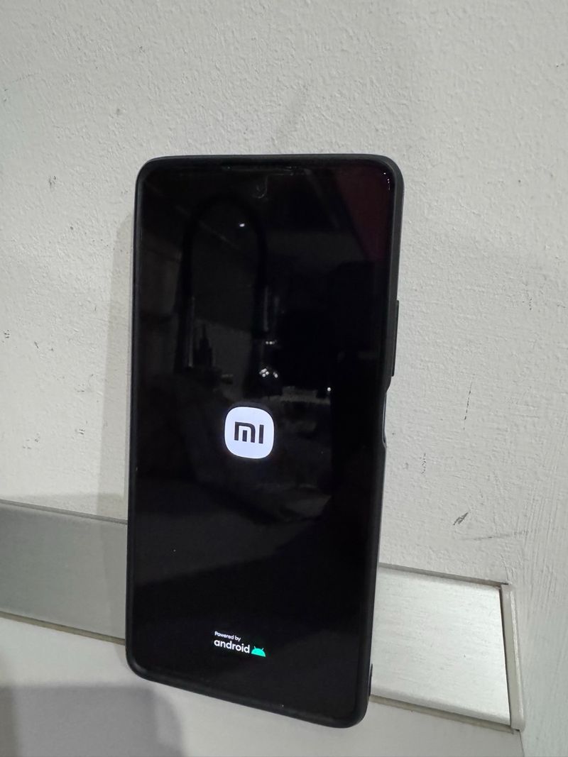 Xiaomi 11T Pro 256GB - Como Nuevo afbeelding 2