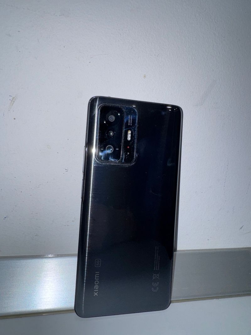 Xiaomi 11T Pro 256GB - Como Nuevo afbeelding 3