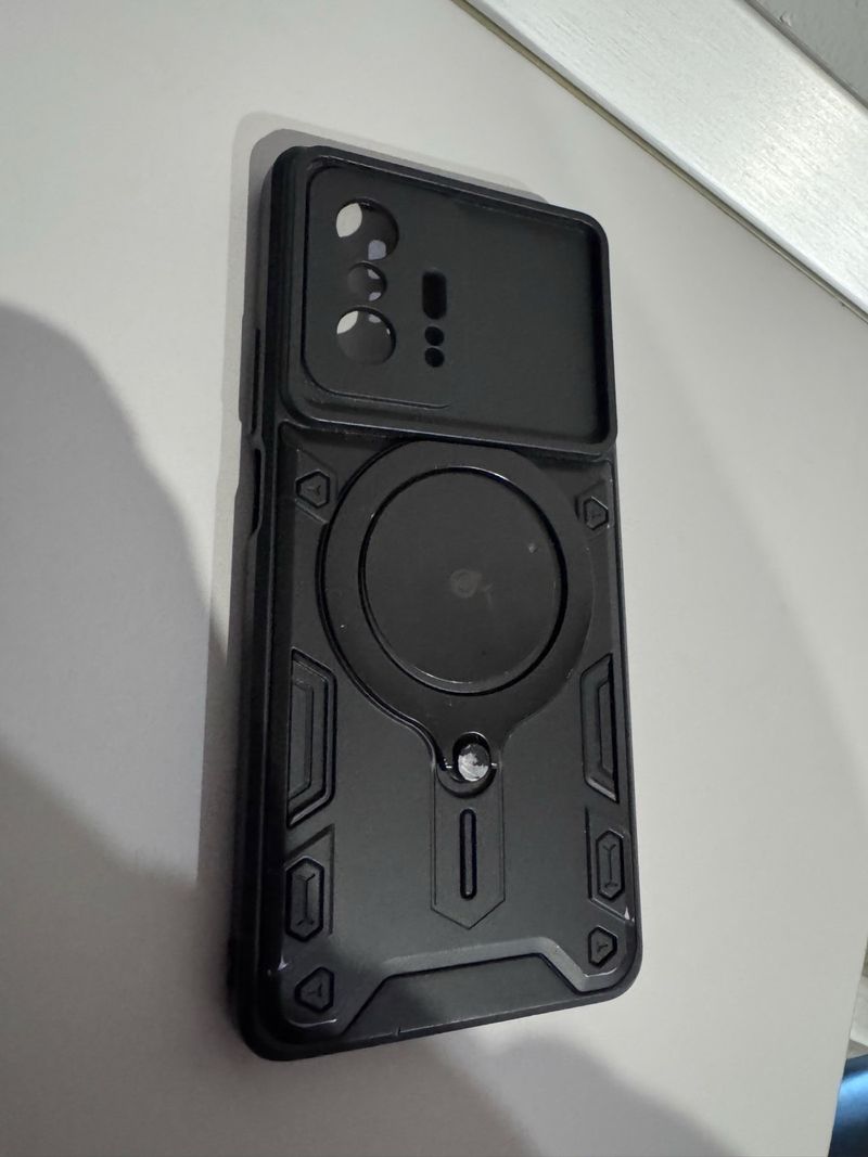 Xiaomi 11T Pro 256GB - Como Nuevo afbeelding 6