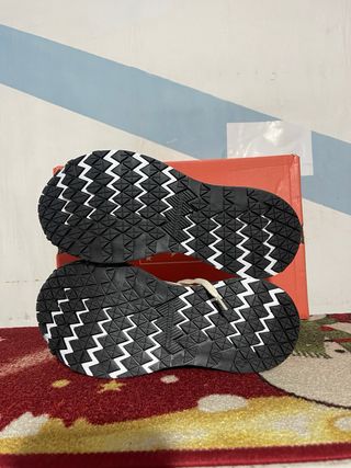 Converse Chuck Taylor All Star Tg 38