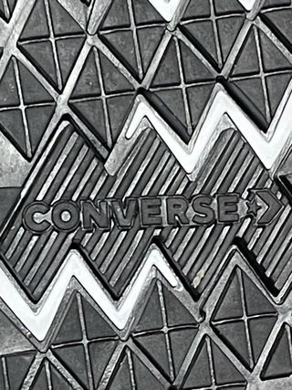 Converse Chuck Taylor All Star Tg 38