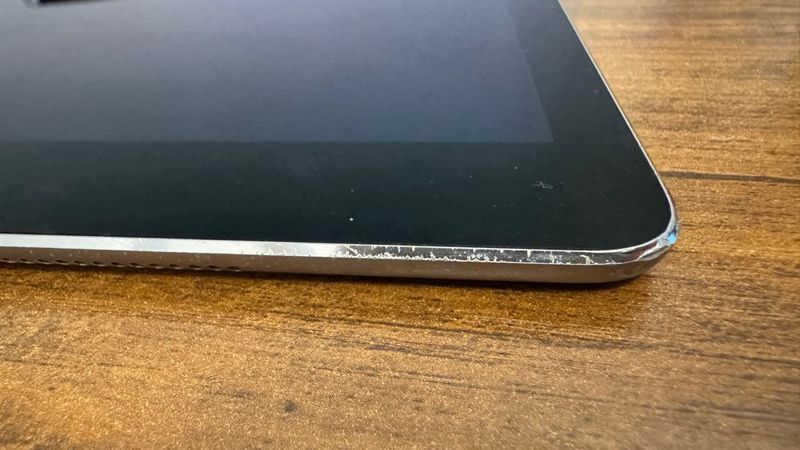 iPad Air 2 64GB 4G + WiFi funcionando perfecto afbeelding 5