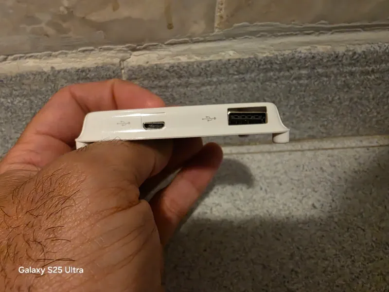 Placa Imagen DJI Phantom 3 original