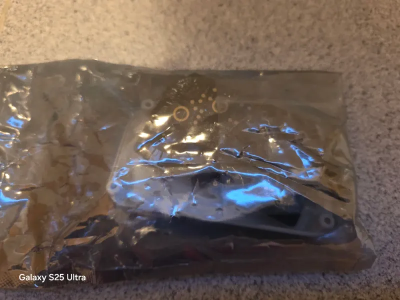Placa Imagen DJI Phantom 3 original afbeelding 4